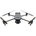 DJI Mavic 3E Worry-Free Plus Combo