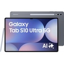 Samsung Galaxy Tab S10 Ultra 5G 12GB/512GB SM-X926BZAPEUB