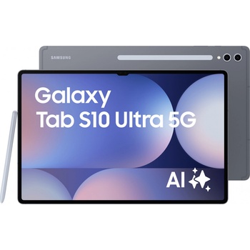 Samsung Galaxy Tab S10 Ultra 5G 12GB/512GB SM-X926BZAPEUB