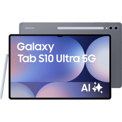 Samsung Galaxy Tab S10 Ultra 5G 12GB/512GB SM-X926BZAPEUB
