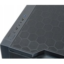 Chieftec Gamer Series CI-01B-OP