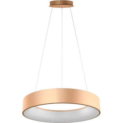 FANEUROPE LED-NOAH-S60-ORO