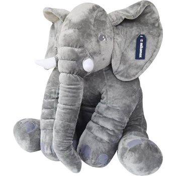 Image 1 of Mikamax Plus Elephant