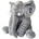 Mikamax Plus Elephant