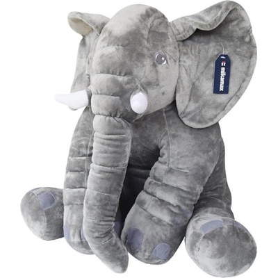 Mikamax Plus Elephant