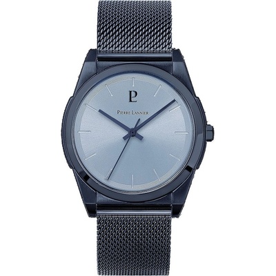 Pierre Lannier 214K469