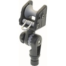 Fasten Valcové Zariadenie Pre Kotvu S Kĺbom