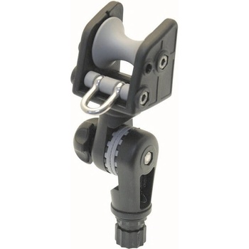 Fasten Valcové Zariadenie Pre Kotvu S Kĺbom