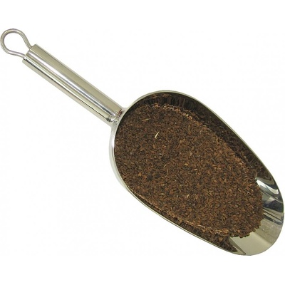 FORESTINA s.r.o. Svazenka Gramáž: 200 g