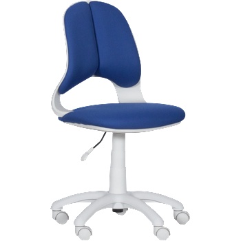 Carmen Детски стол Carmen 6017-2 - син (3520021_3)