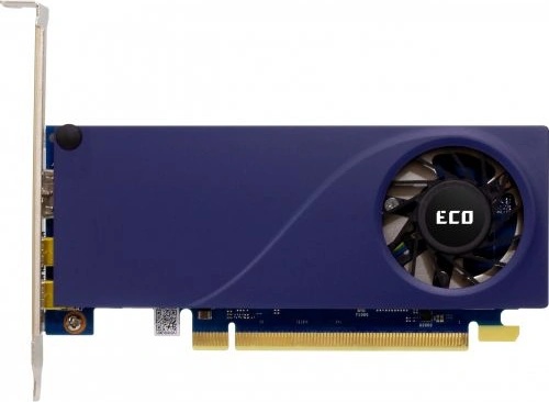 Sparkle Intel Arc A310 ECO 4GB GDDR6 64bit (SA310C-4G)