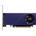 Sparkle Intel Arc A310 ECO 4GB GDDR6 64bit (SA310C-4G)