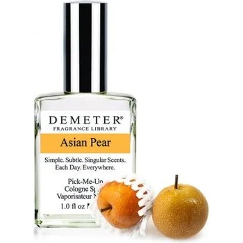Demeter Asian Pear EDC 30 ml