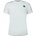 Kappa Тениска Kappa Men's Umara T-Shirt - White