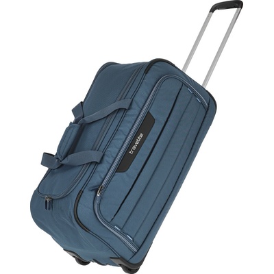 Travelite Skaii 92601-25 Blue 63 l