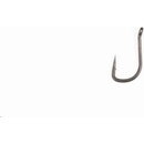 Kevin Nash Pinpoint Chod Twister Micro Barbed vel.2 10 ks