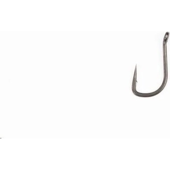 Kevin Nash Pinpoint Chod Twister Micro Barbed vel.2 10 ks