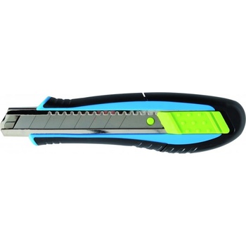 Högert Technik HT4C604