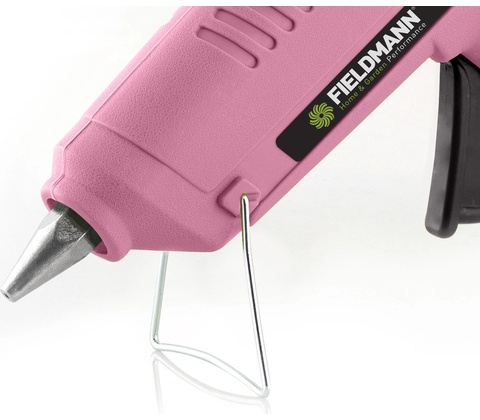FIELDMANN FDTP 2102-E