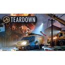 Teardown