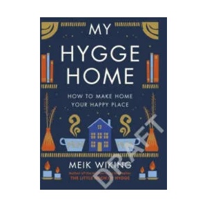Hygge Home (2022)