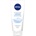 Nivea Пилинг за тяло, 200 ml