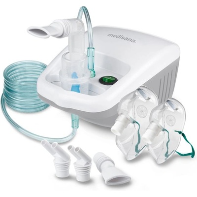 Medisana IN 540 (54536)