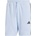 adidas Essentials 3-stripes shorts s
