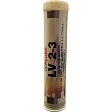 Go4Lube LV 2-3 400 g