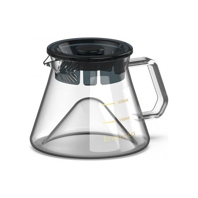 Brewista X Series Server Medium 300 ml