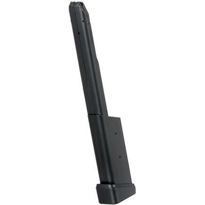 Cyma 100BB pro AEP CM.030/122/123/127