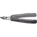Knipex 7871125ESD