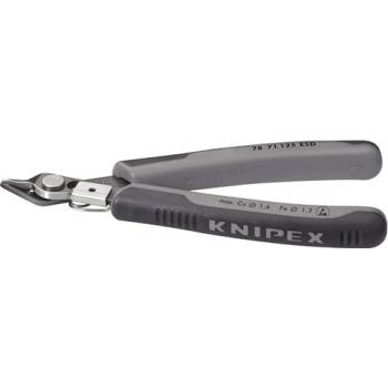 Knipex 7871125ESD