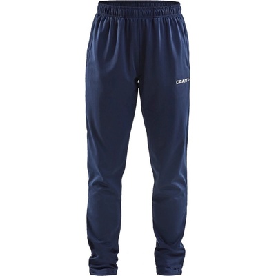 Craft PROGRESS PANT WMN 1905627-390000