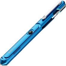 Wuben E62