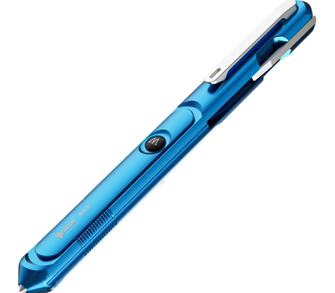 Wuben E62