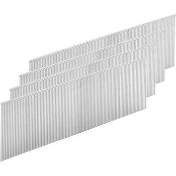 Graphite Пирони с телбод GA18, дължина 45 mm, 400 броя 56H766 (56H766)