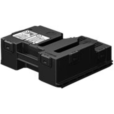 Canon MC-G04 Оригинална касета за остатъчно мастило (Mainten (oci mc-g04 15325)