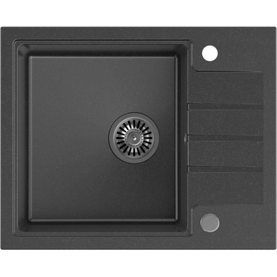 Quadron HCQP6250CZK