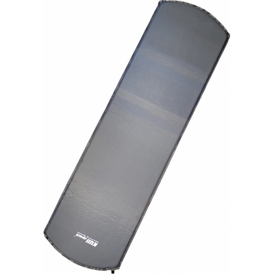 KUBIsport 05-L39K 2,5