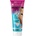 Eveline Cosmetics Slim Extreme 4D Серум за редукция на целулита, 250 ml