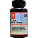Reflex Nutrition Zinc Matrix 100 kapsúl