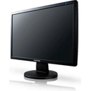Samsung 2243NW