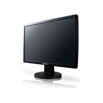 Samsung 2243NW