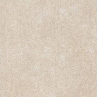 Porcelaingres Silk X600351X6 60 x 60 cm stone vanilla lace mat 1,800 m²