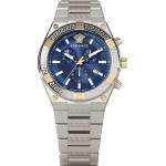 Versace VESO00522 Часовници