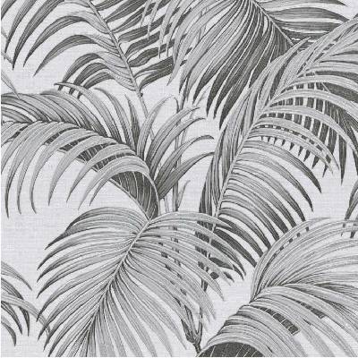 Erismann 10600-15 Vliesové tapety na zeď Modern Balance, rozměry 0,53 x 10,05 m