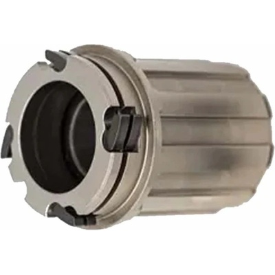 ořech Wahoo Kickr HG