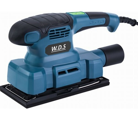 W.D.S WDS2503