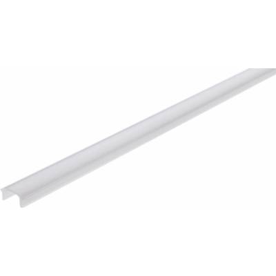 Deko-Light 983506